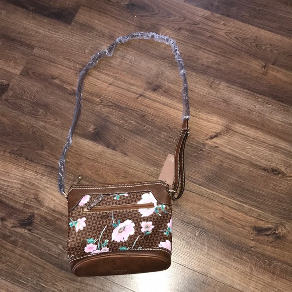 Born O concept Bag - Picture 2 of 4